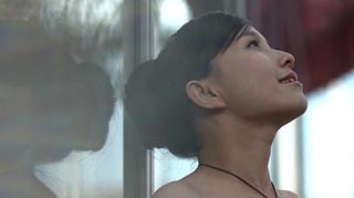 影視廣告《時(shí)尚篇》