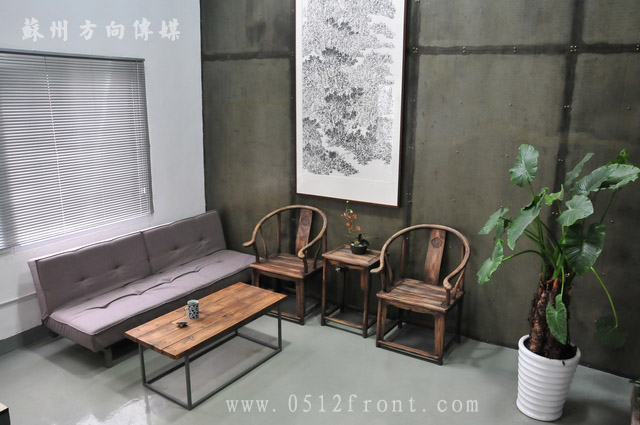 寫(xiě)作企業(yè)宣傳片解說(shuō)詞有哪些注意事項(xiàng)