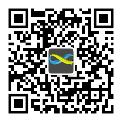 方向傳媒微信公眾平臺(tái)正式上線  快來(lái)掃描吧！
