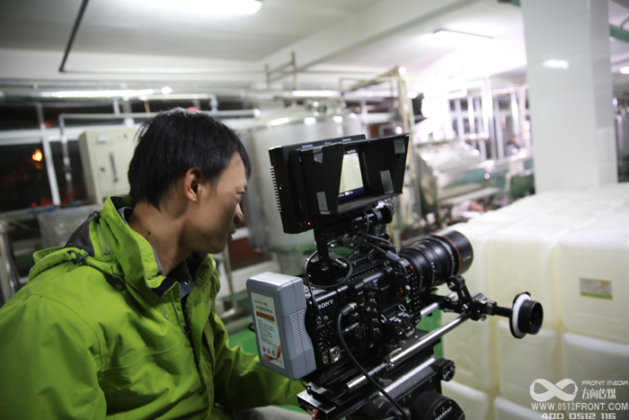 企業(yè)宣傳片 企業(yè)宣傳片拍攝 企業(yè)宣傳片制作 企業(yè)宣傳片策劃 企業(yè)宣傳片報(bào)價(jià)