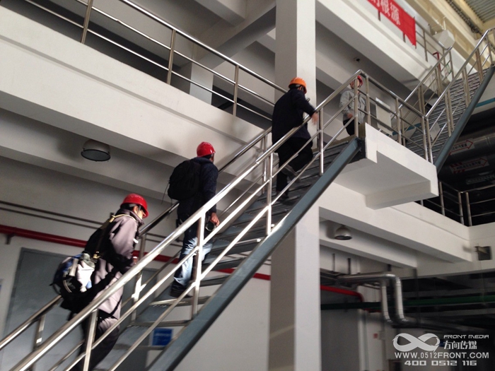 企業(yè)宣傳片 企業(yè)宣傳片報(bào)價(jià)