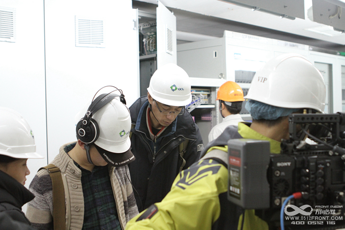 企業(yè)宣傳片制作 會(huì)議拍攝 晚會(huì)攝制