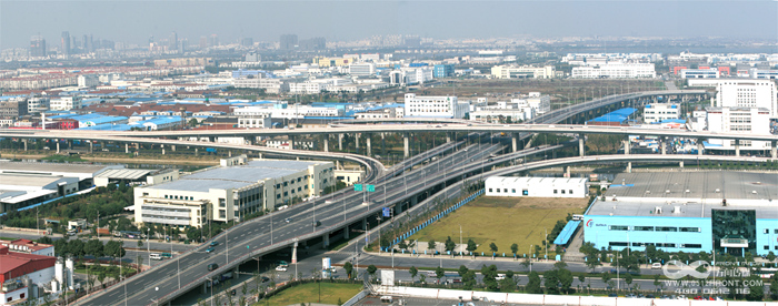 企業(yè)宣傳片報(bào)價(jià)公司