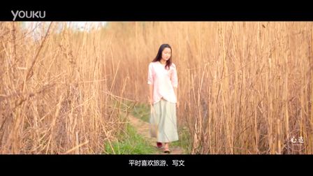 她是幾十萬(wàn)宅男心中的女神