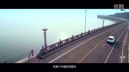 營(yíng)造錄之建筑革新